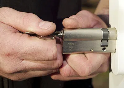 Super Locksmith Services Sanibel, FL 239-319-2705 Super Locksmith Services Sanibel, FL 239-319-2705 - 29-10