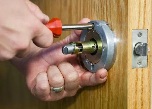 Super Locksmith Services Sanibel, FL 239-319-2705 Super Locksmith Services Sanibel, FL 239-319-2705 - 29-13