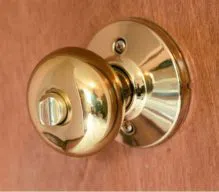 Super Locksmith Services Sanibel, FL 239-319-2705 Super Locksmith Services Sanibel, FL 239-319-2705 - 29-14