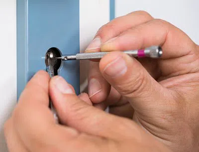 Super Locksmith Services Sanibel, FL 239-319-2705 Super Locksmith Services Sanibel, FL 239-319-2705 - 29-15