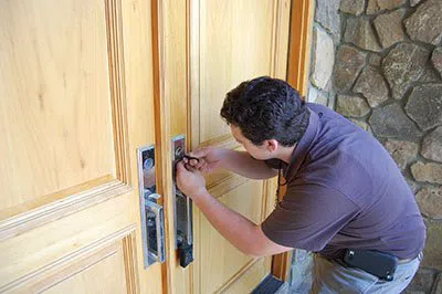 Super Locksmith Services Sanibel, FL 239-319-2705 Super Locksmith Services Sanibel, FL 239-319-2705 - 29-16