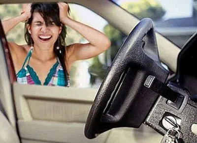 Super Locksmith Services Sanibel, FL 239-319-2705 Super Locksmith Services Sanibel, FL 239-319-2705 - 29-18