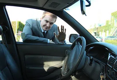 Super Locksmith Services Sanibel, FL 239-319-2705 - 29-19