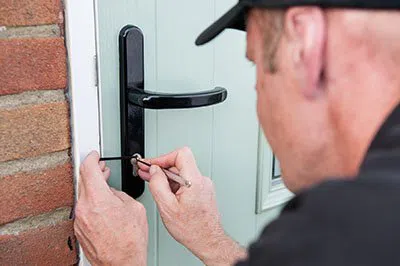 Super Locksmith Services Sanibel, FL 239-319-2705 - 29-2
