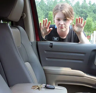 Super Locksmith Services Sanibel, FL 239-319-2705 Super Locksmith Services Sanibel, FL 239-319-2705 - 29-20