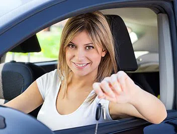 Super Locksmith Services Sanibel, FL 239-319-2705 Super Locksmith Services Sanibel, FL 239-319-2705