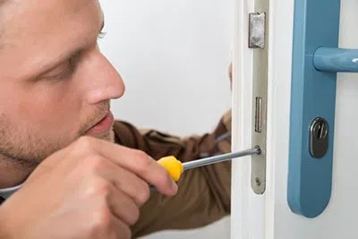 Super Locksmith Services Sanibel, FL 239-319-2705 Super Locksmith Services Sanibel, FL 239-319-2705 - 29-3
