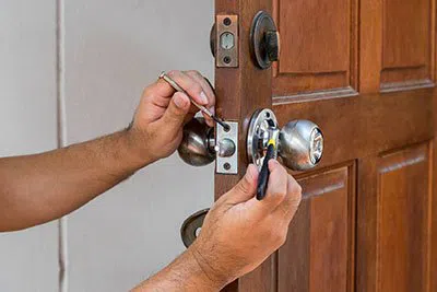 Super Locksmith Services Sanibel, FL 239-319-2705