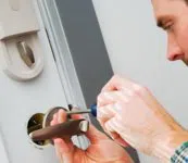 Super Locksmith Services Sanibel, FL 239-319-2705 Super Locksmith Services Sanibel, FL 239-319-2705 - 29-6