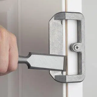 Super Locksmith Services Sanibel, FL 239-319-2705 Super Locksmith Services Sanibel, FL 239-319-2705 - 29-7