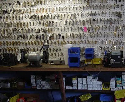 Super Locksmith Services Sanibel, FL 239-319-2705 - 29-8