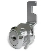 Super Locksmith Services Sanibel, FL 239-319-2705 Super Locksmith Services Sanibel, FL 239-319-2705 - 29-9