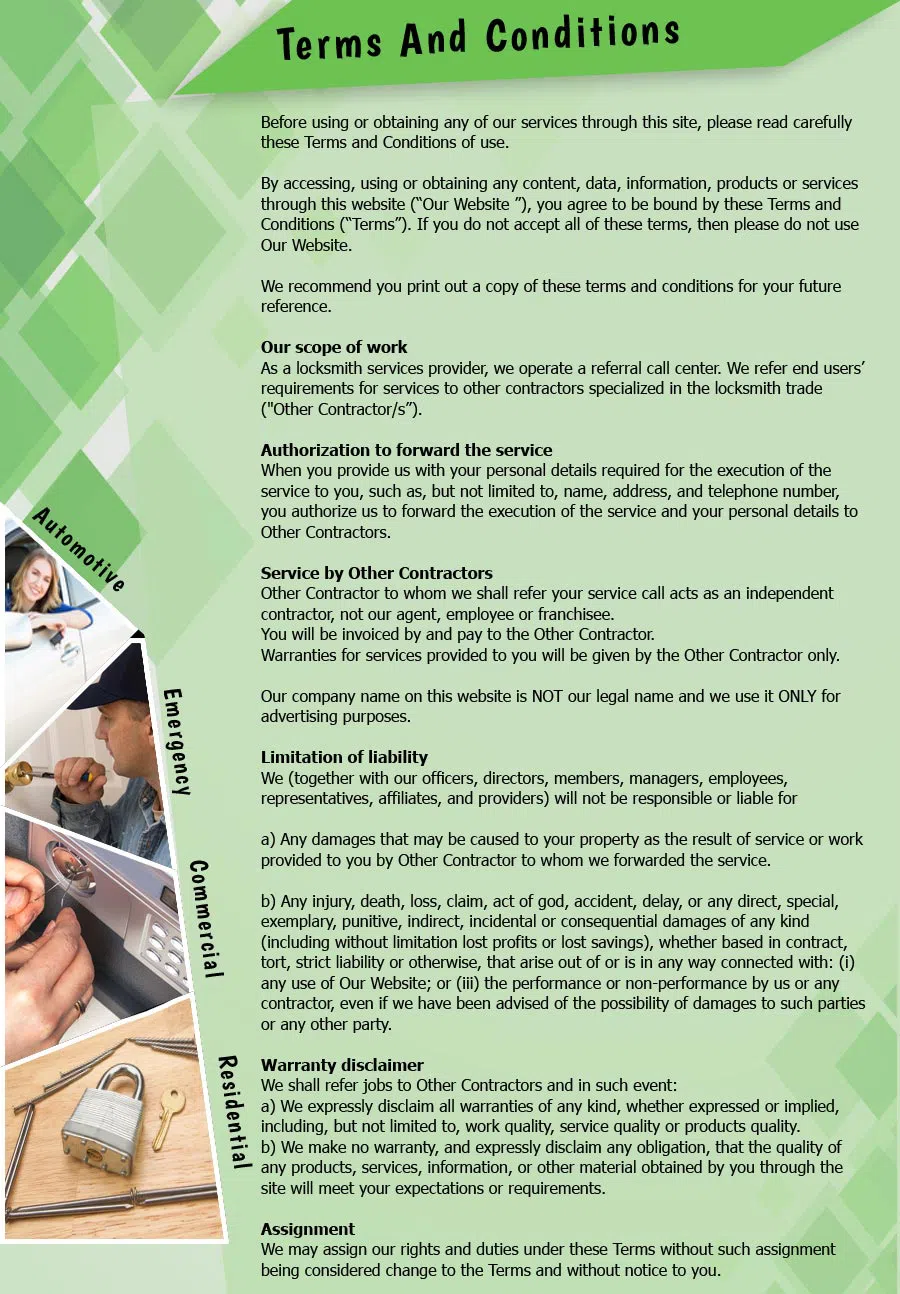 Super Locksmith Services Sanibel, FL 239-319-2705