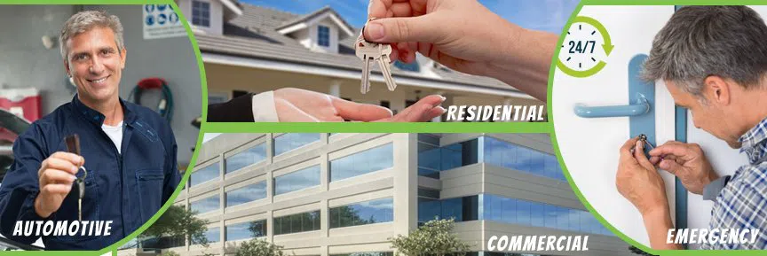 Super Locksmith Services Sanibel, FL 239-319-2705 - ab-02