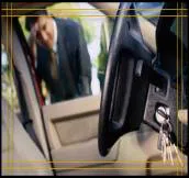 Super Locksmith Services Sanibel, FL 239-319-2705 Super Locksmith Services Sanibel, FL 239-319-2705 - about3