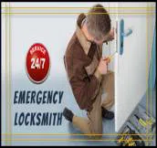 Super Locksmith Services Sanibel, FL 239-319-2705 Super Locksmith Services Sanibel, FL 239-319-2705 - about4