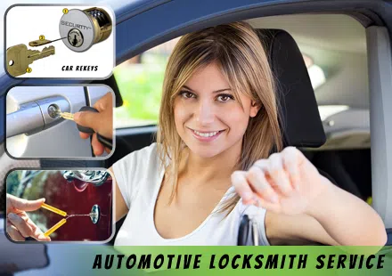 Super Locksmith Services Sanibel, FL 239-319-2705 Super Locksmith Services Sanibel, FL 239-319-2705 - cont-auto