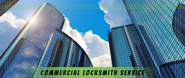 Super Locksmith Services Sanibel, FL 239-319-2705 Super Locksmith Services Sanibel, FL 239-319-2705 - cont-com-01