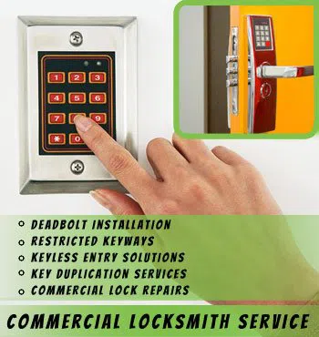 Super Locksmith Services Sanibel, FL 239-319-2705 Super Locksmith Services Sanibel, FL 239-319-2705 - cont-com-02