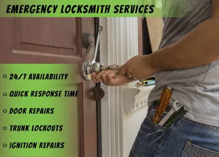 Super Locksmith Services Sanibel, FL 239-319-2705 - cont-eme