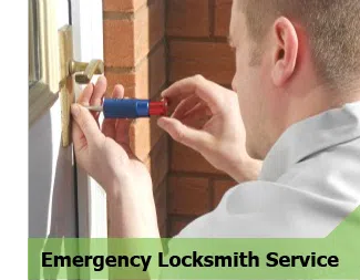 Super Locksmith Services Sanibel, FL 239-319-2705 Super Locksmith Services Sanibel, FL 239-319-2705
