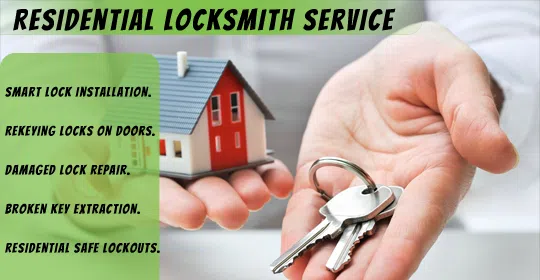 Super Locksmith Services Sanibel, FL 239-319-2705 Super Locksmith Services Sanibel, FL 239-319-2705 - cont-res