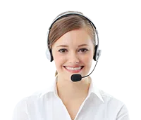 Super Locksmith Services Sanibel, FL 239-319-2705 - contact-01