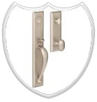 logo-image logo-image - handale-set-9