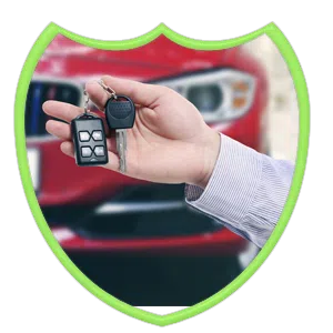 Super Locksmith Services Sanibel, FL 239-319-2705 Super Locksmith Services Sanibel, FL 239-319-2705