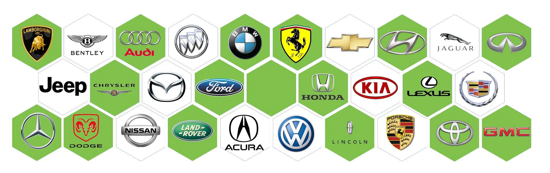 Super Locksmith Services Sanibel, FL 239-319-2705 Super Locksmith Services Sanibel, FL 239-319-2705 - sb-car-brand