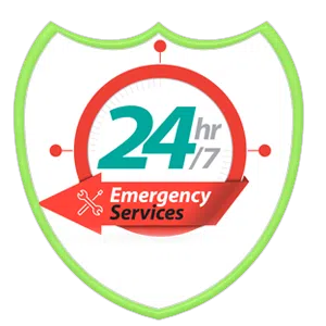 Super Locksmith Services Sanibel, FL 239-319-2705 - sb-eme