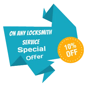 Super Locksmith Services Sanibel, FL 239-319-2705
