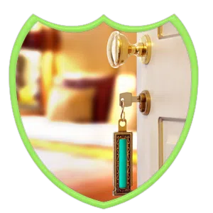 Super Locksmith Services Sanibel, FL 239-319-2705 Super Locksmith Services Sanibel, FL 239-319-2705 - sb-res